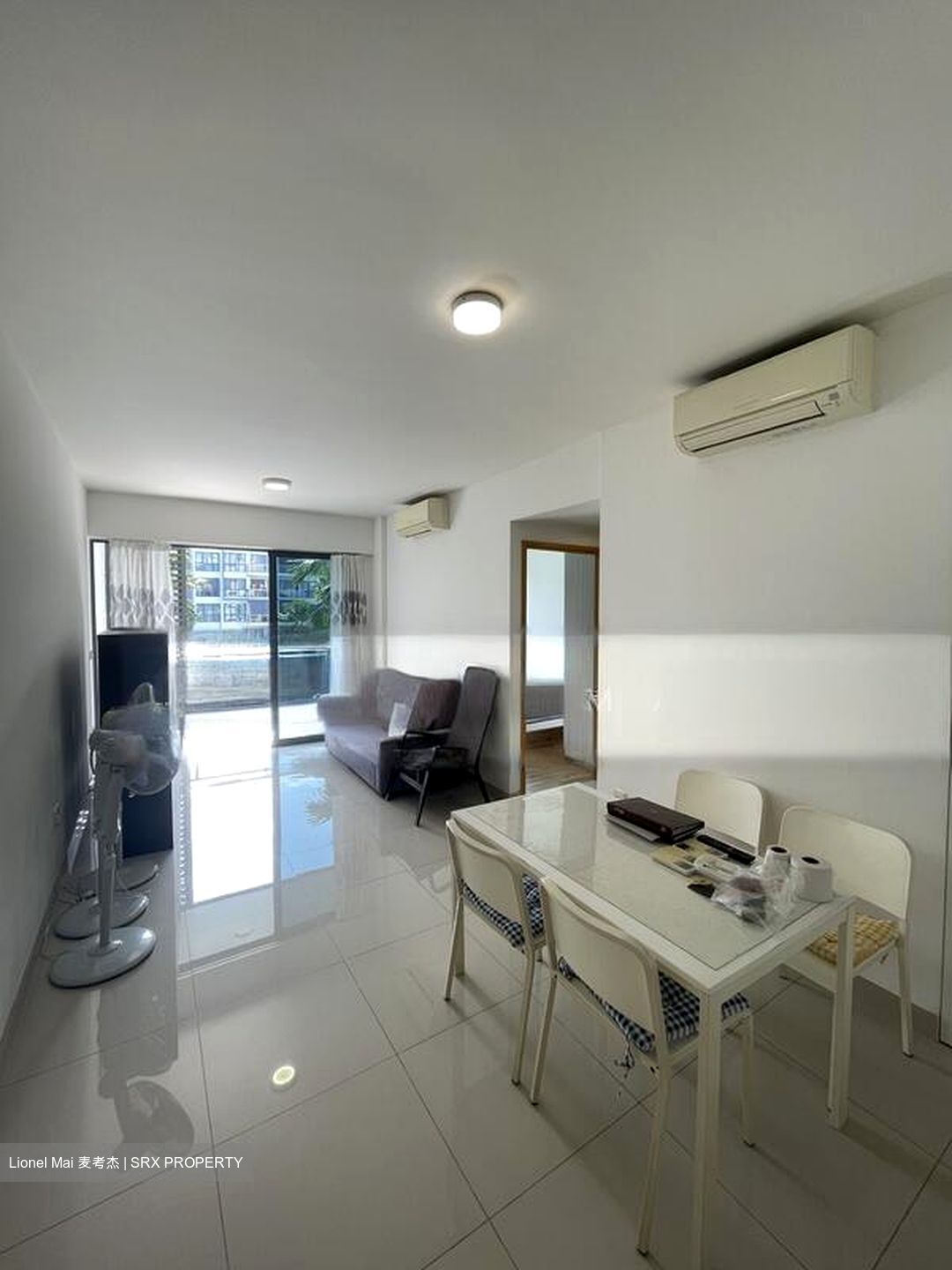 Parc Olympia (D17), Condominium #522136551